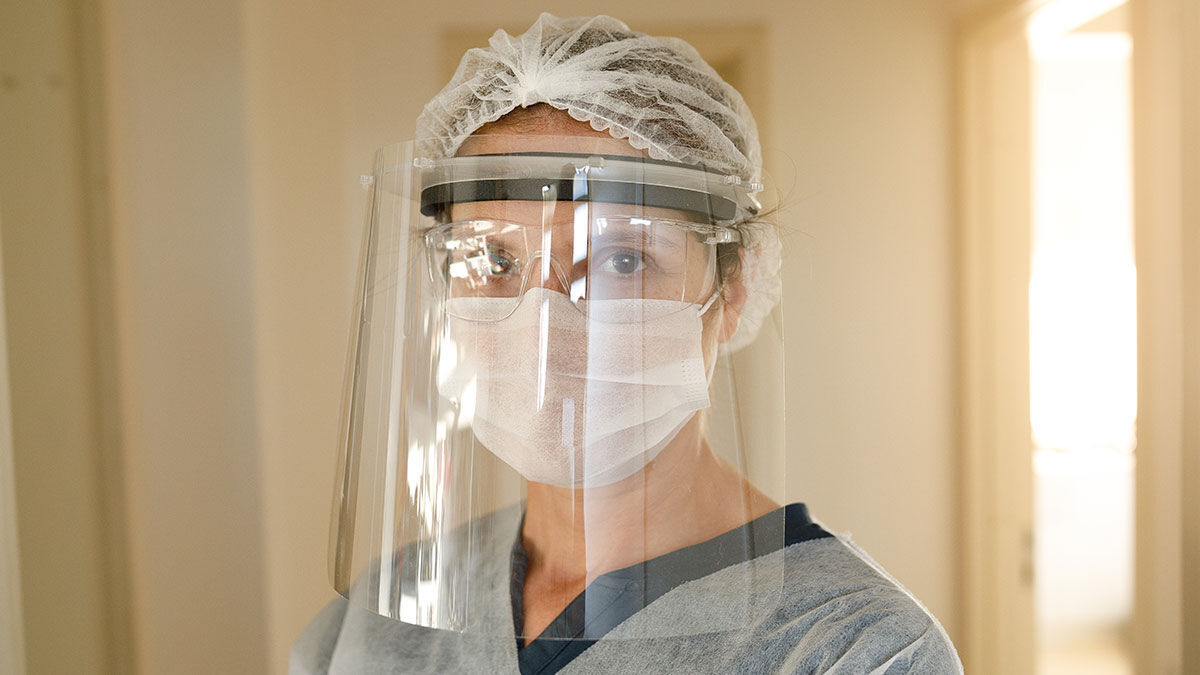 USD-Nursing_4.12.jpg